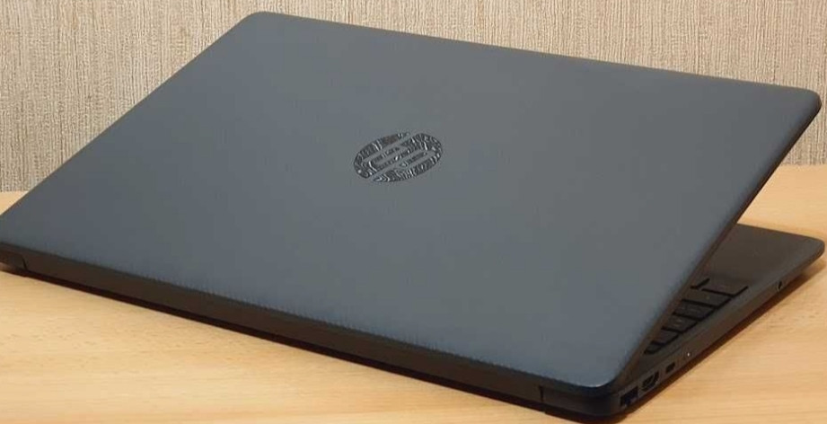 Ноутбук: HP 250 G8 Intel Core i5 -1135 G7 SSD256Gb. RAM16GB. IPS. Київ - фото 2
