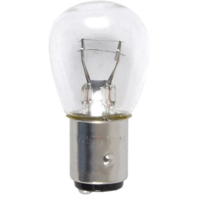 Автолампа WINSO P21/5W 21/5W BAY15d (725130) Винница - изображение 1