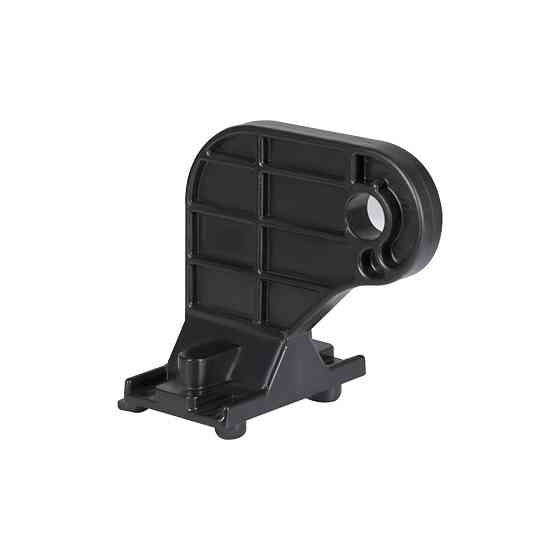 Кронштейн корпусу плати (3000001727) Київ