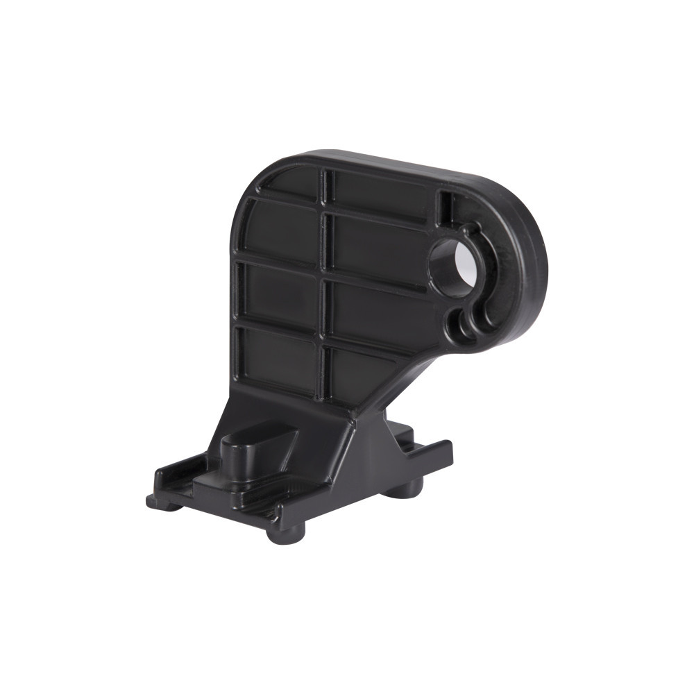 Кронштейн корпуса платы (3000001727) Киев - изображение 1