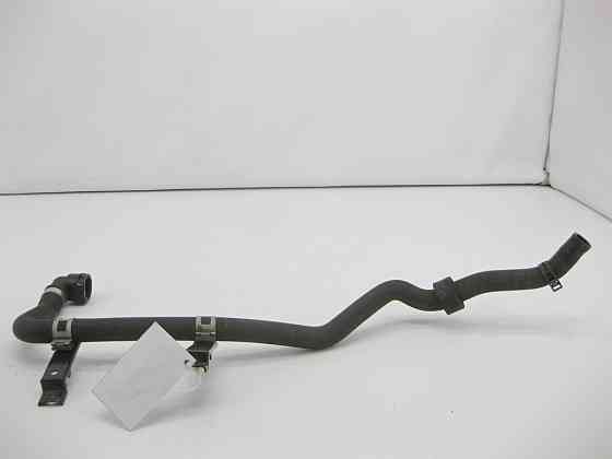 Mercedes-Benz  A1665008975 Шланг ОЖ до розширювального бачка ML/GLE W166 GLE Coupe C292 GL/GLS X166 Одесса