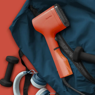 Відпарювач для одягу Tefal DT2022E1 Вінниця - фото 3