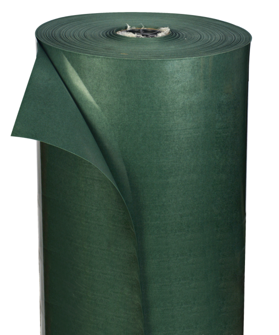 Зелена ізоляційна прокладка для акумулятора, 10 штук Київ - фото 17