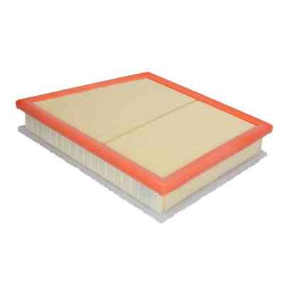 Воздушный фильтр для автомобиля Mahle LX4060 Винница