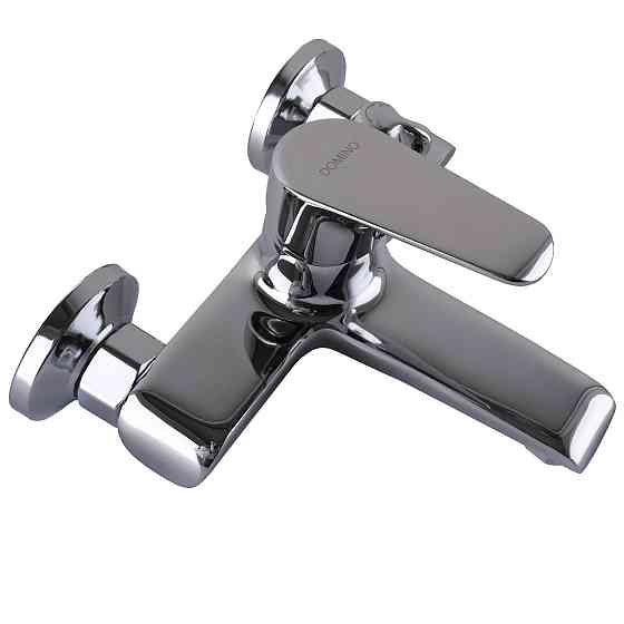 Змішувач для ванни DOMINO BILBAO DBB-102N EURO (000024619) Київ