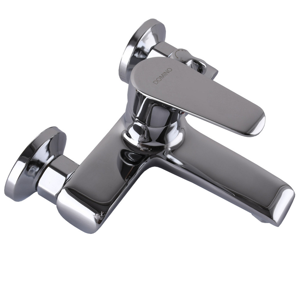 Смеситель для ванны DOMINO BILBAO DBB-102N EURO (000024619) Киев - изображение 5