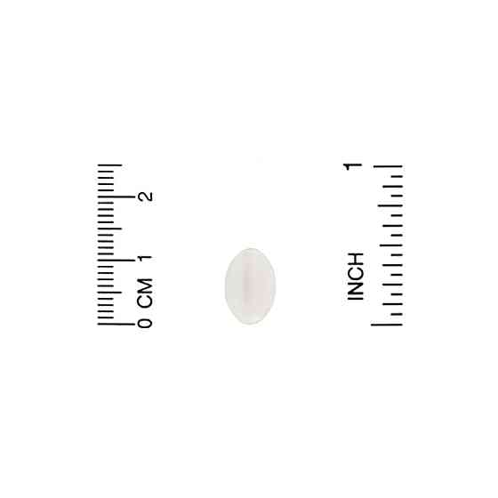 Витамин D3 (Vitamin D3) 2000 МЕ 360 капсул Киев