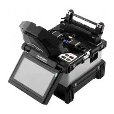 Инструмент DVP Сварочный аппарат для оптоволокна DVP-765 (DVP-765) Винница