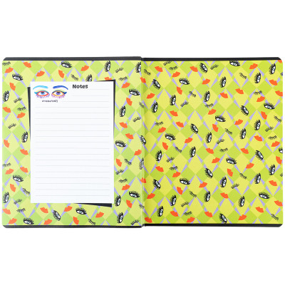 Тетрадь Kite BBH 48 листов, клетка (K24-259-1) Винница - изображение 4