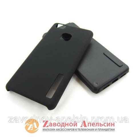 HUAWEI P9 Lite противоударный чехол DualPro Одесса - изображение 2