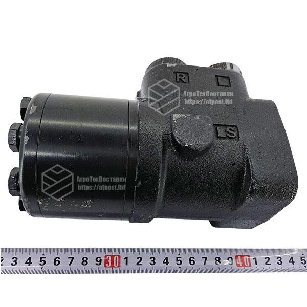 Насос-дозатор рульового управління Т-150 Д-400-14.20-03. Насос-дозатор рульового управління Т-150 Мукачево - фото 3