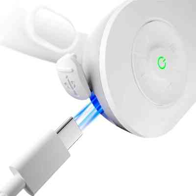 Массажер Enchen K1 Винница