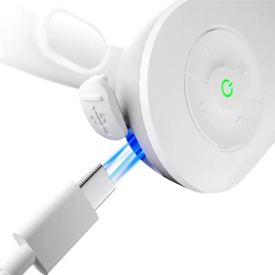 Масажер Enchen K1 Вінниця - фото 3