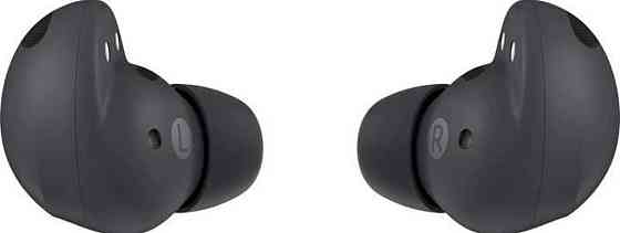 Наушники: Samsung Galaxy Buds 2 Pro Black (SM- R510) Харків