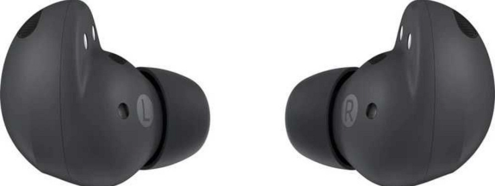 Наушники: Samsung Galaxy Buds 2 Pro Black (SM- R510) Харків - фото 4