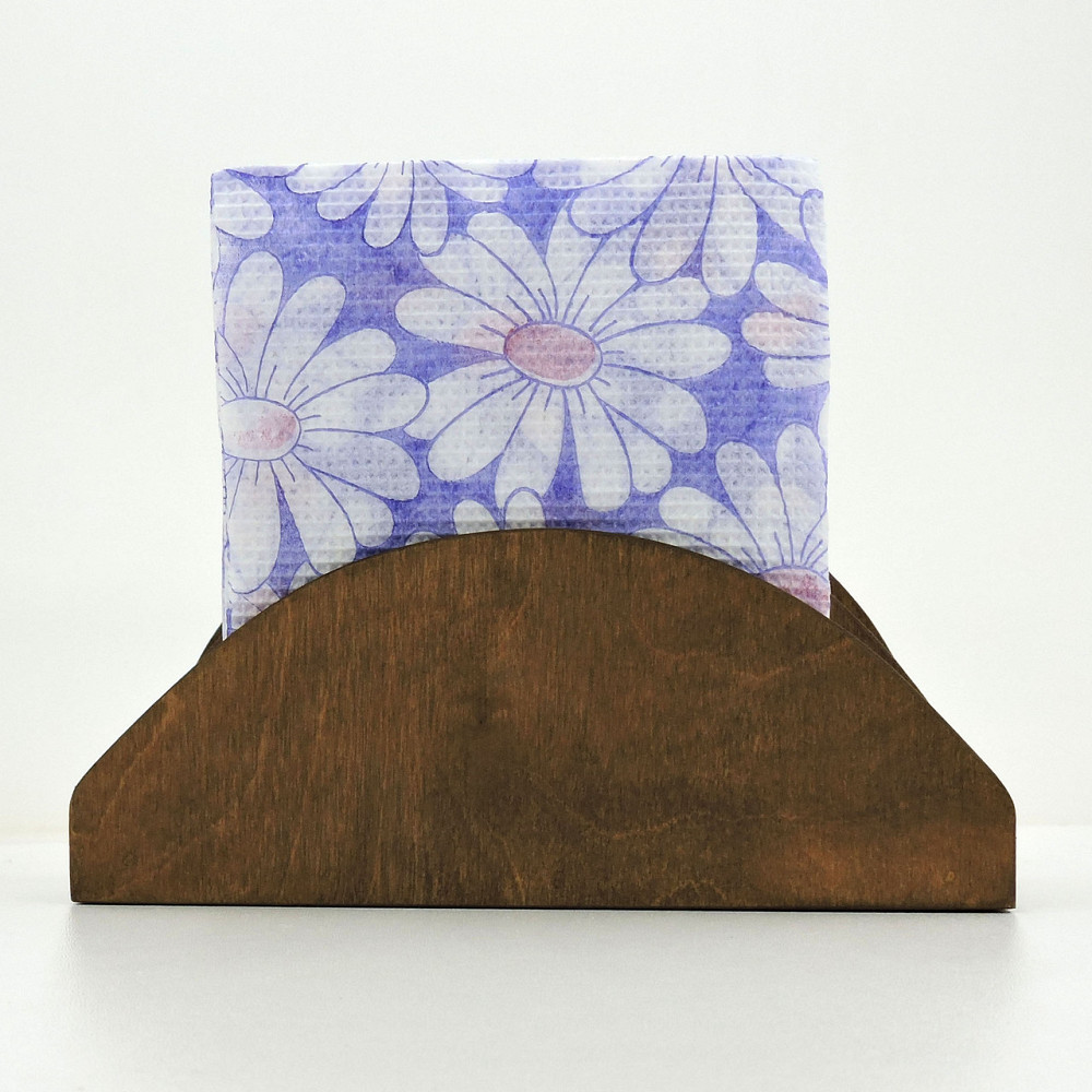 Салфетница 