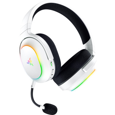Навушники Razer Barracuda X Chroma White (RZ04-05220200-R3M1) Вінниця - фото 10