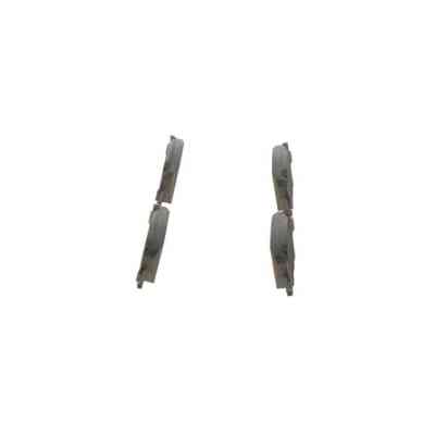 Гальмівні колодки Bosch 0 986 494 062 Вінниця