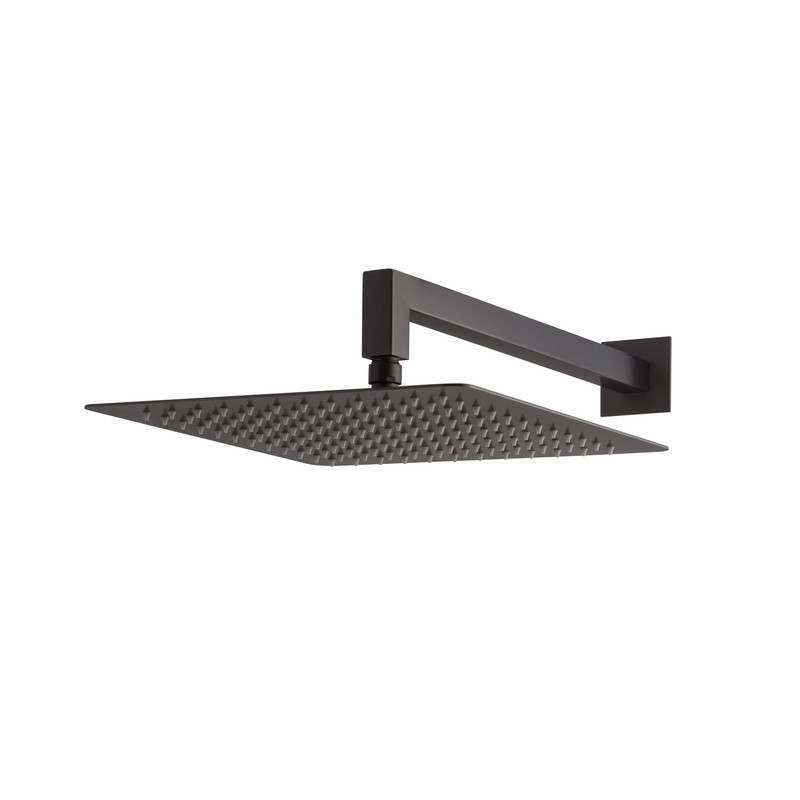 Душова система вбудована KOER KB-66009-07 3 функціі (Колір графіт) (KR5991)   ( 29344 ) Харків - фото 8