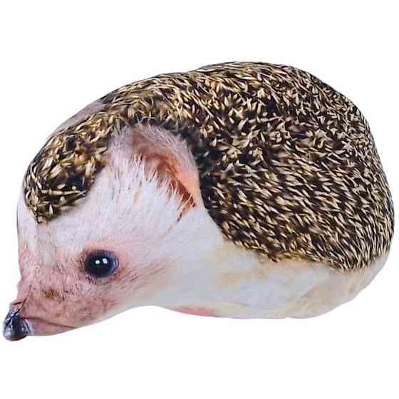 Детская мягкая игрушка 