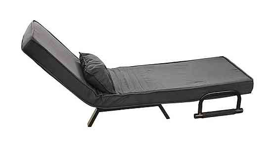 Кресло-реклайнер Bass Polska 2-в-1 BH 30041 Киев