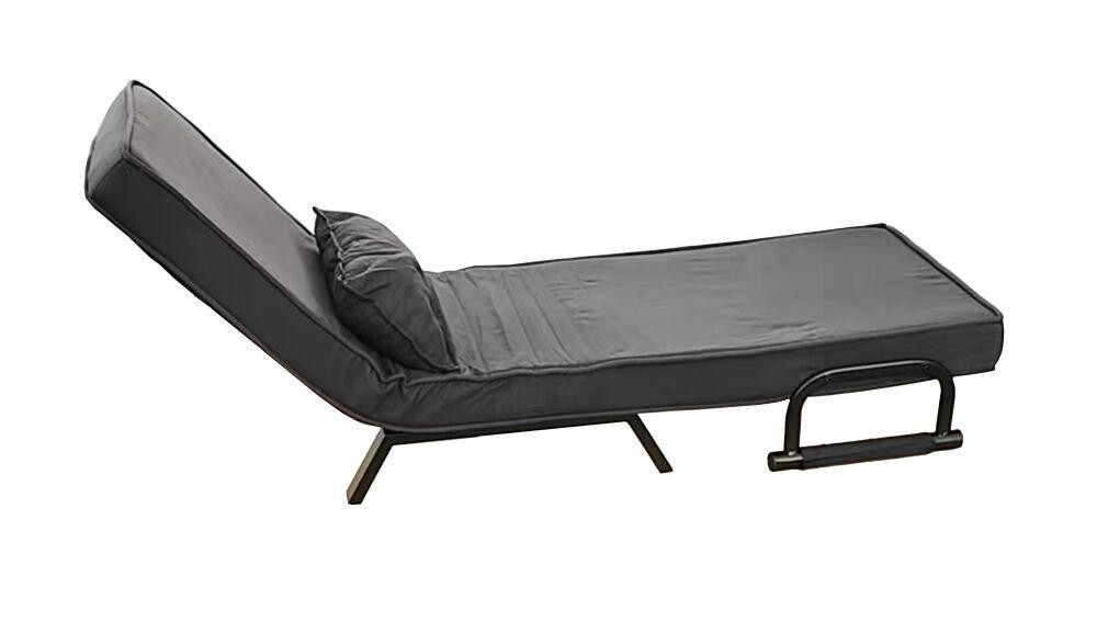 Кресло-реклайнер Bass Polska 2-в-1 BH 30041 Киев - изображение 6