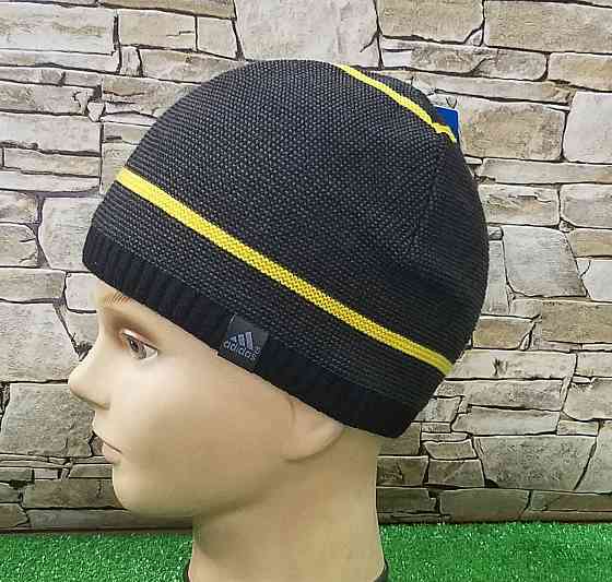 Шапка Adidas Originals Київ