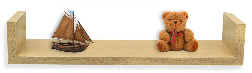 Настенная полка 