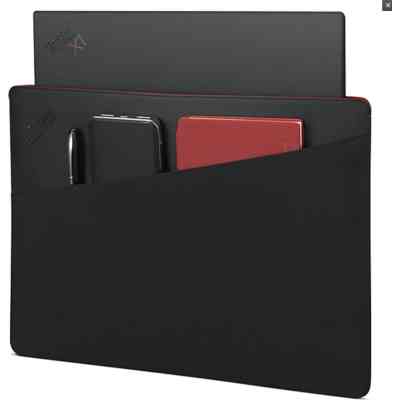 Чохол до ноутбука Lenovo 13&quot; ThinkPad Professional (4X41L51715) Вінниця