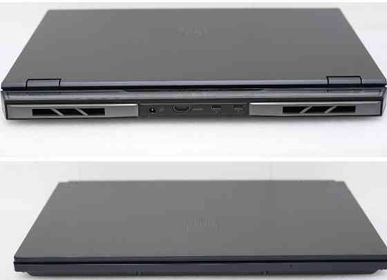 Ноутбук ACER Predator Helios Neo 16* IPS 165Hz. i9- 14900HX 16Gb. 1TB RTX4060 8Gb. Харків