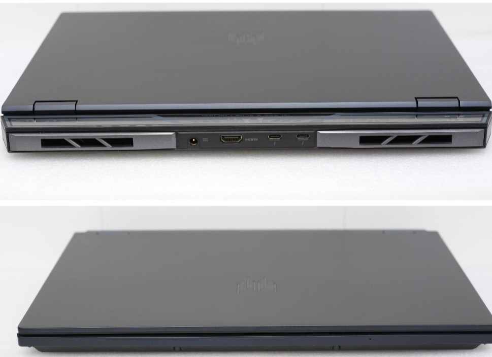 Ноутбук ACER Predator Helios Neo 16* IPS 165Hz. i9- 14900HX 16Gb. 1TB RTX4060 8Gb. Харків - фото 2