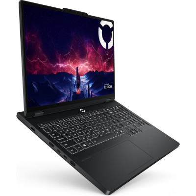 Ноутбук Lenovo Legion Pro 5 16AFR10 (83F2002XRA) Вінниця - фото 11