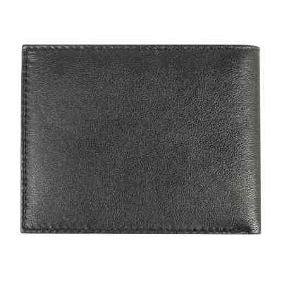 Кошелек JCB JBNC 35 Black Винница