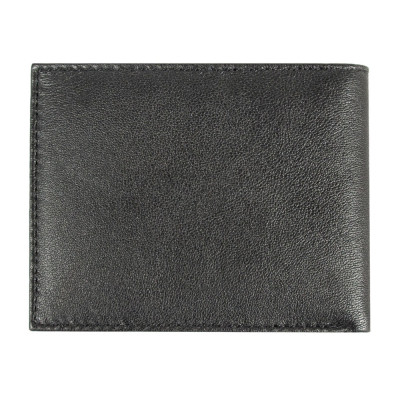 Кошелек JCB JBNC 35 Black Винница - изображение 2