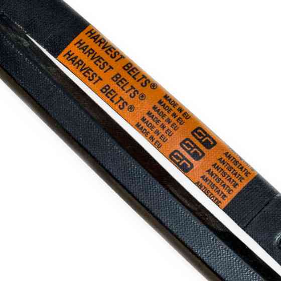 Ремінь (Б) 2845 (супер посилений) Мукачево