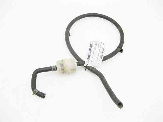 Mercedes-Benz  A1663200069 Шланг фільтра компресора підвіски ML/GLE W166 GLE Coupe C292 W448 GL/GLS X166 Одеса