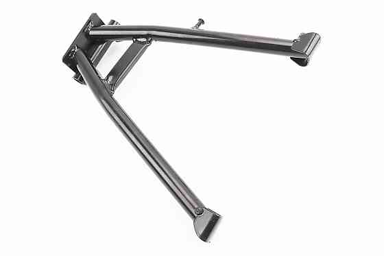 Підніжка центральна стоянкова, тип 2 Киев