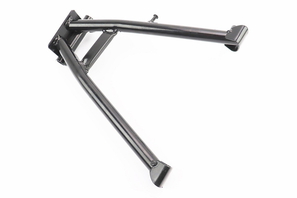 Підніжка центральна стоянкова, тип 2 Київ - фото 2