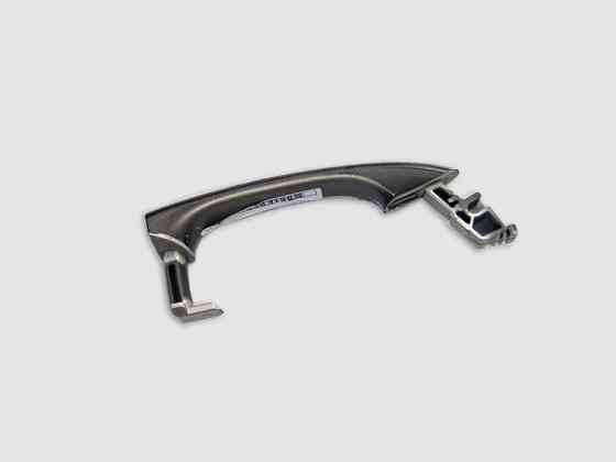 Mercedes-Benz  A2207601270 Зовнішня ручка правих дверей з хромом S-Class W220 CL C215 Одеса