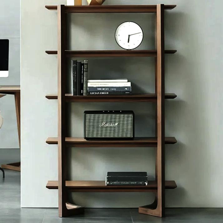 Стеллаж кухонный 