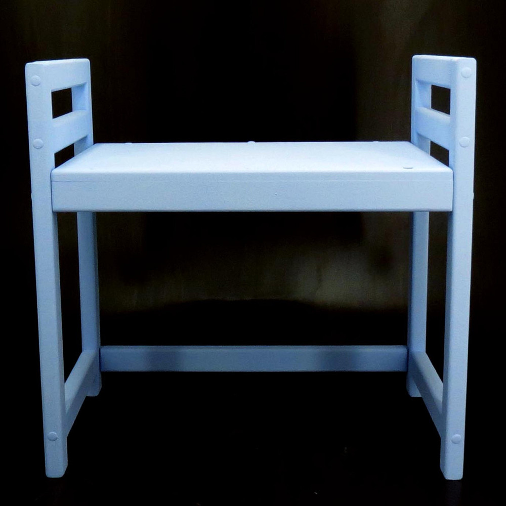 Полка для микроволновки 