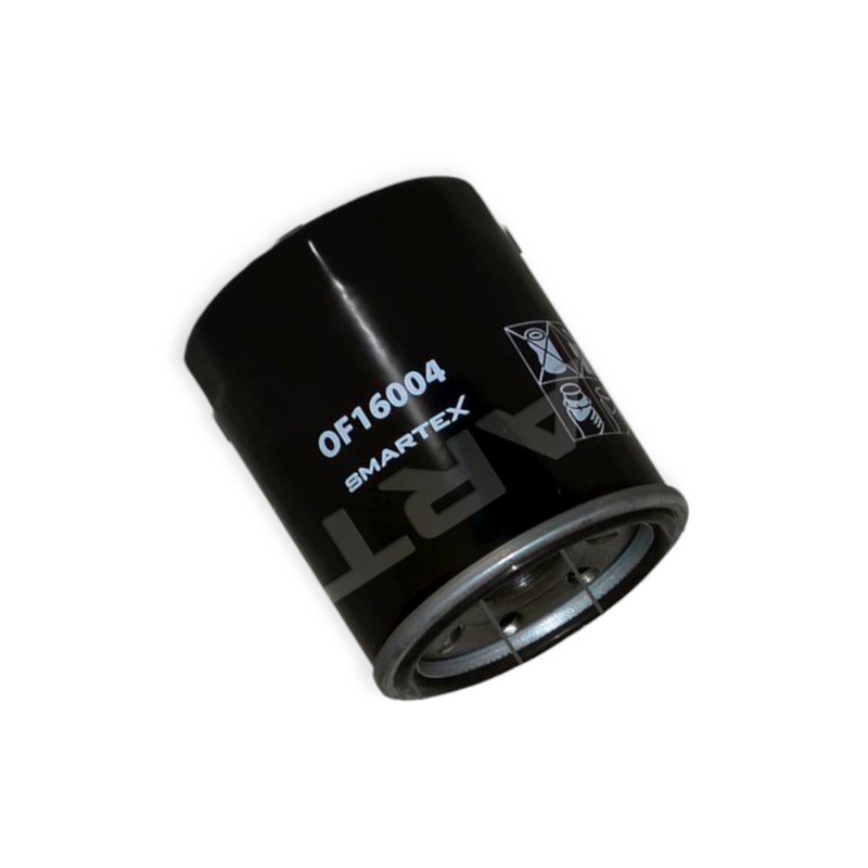 Фільтр Кіа Sportage 2.0 (00-03), Mazda 626GD 2.0 (87-92) масляний Мукачево - фото 1