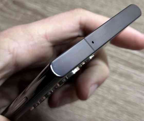 Смартфон Samsung S22 Ultra 256Gb. Neverlock Киев