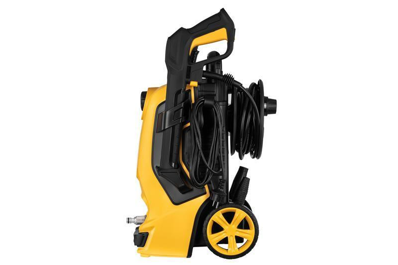 Мінімийка високого тиску 2E AquaClean 150 (2E-HPW2015) ( 26883 ) Харків - фото 8