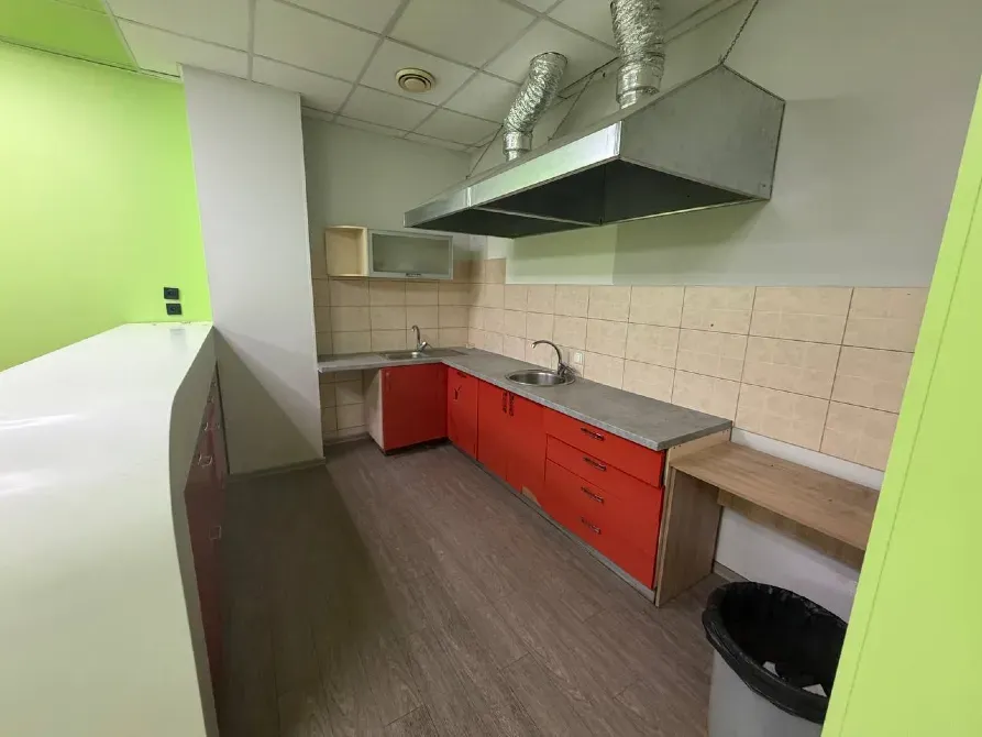 Оренда офіс в центрі міста 2\4 своя кухня і су, окреме крило. Дніпро - фото 11