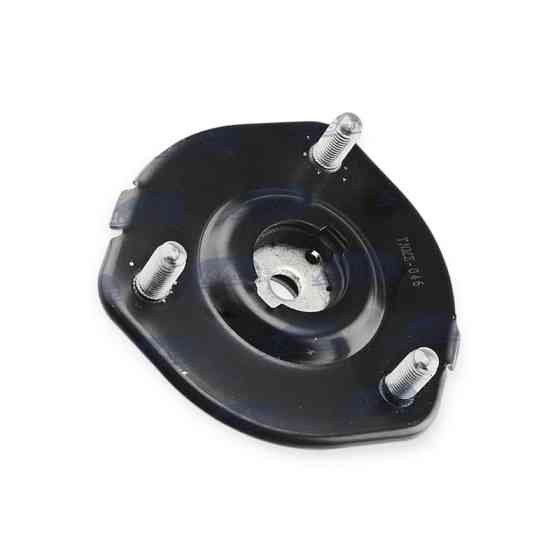 Опора передняя Мазда 6 (GH) 08-13 стойки Мукачево