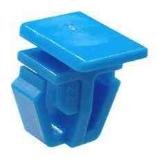 Клипса молдинга двери, крыла Acura Honda 75305-SH2-003 75305SH2003 Киев