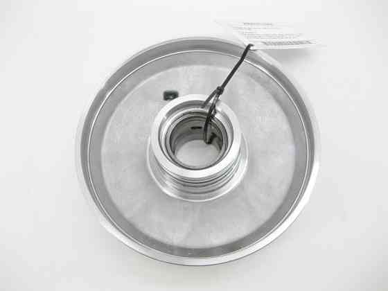 Mercedes-Benz  A2202700268 Напрямна корпуса зчеплення АКПП Одеса