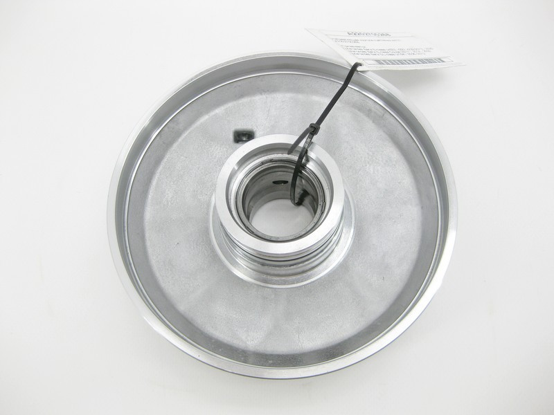 Mercedes-Benz  A2202700268 Напрямна корпуса зчеплення АКПП Одесса - изображение 1