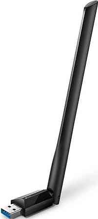 TP-Link Archer T3U Plus | Wi-Fi adapter | Вай-Фай | Ві-Фі адаптер. Харків